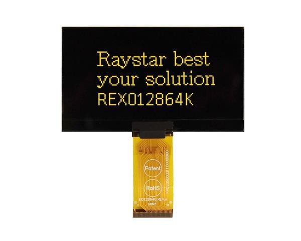 REX012864KYPP3N00000 