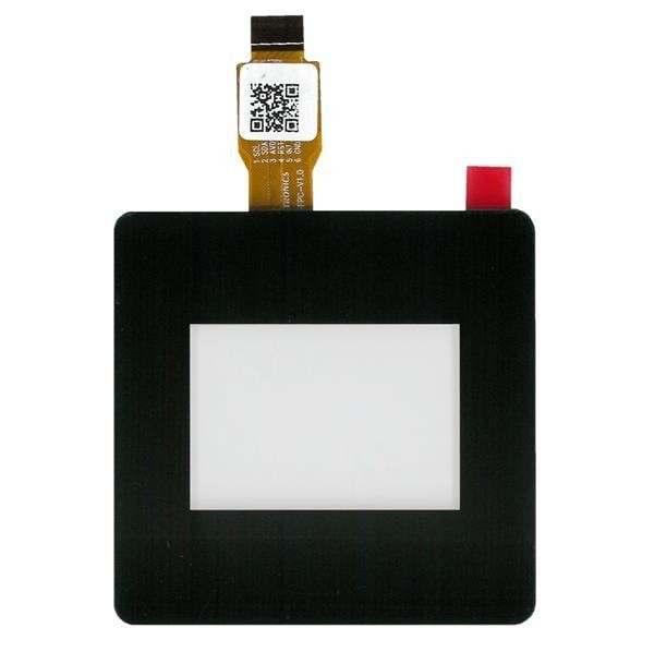  EA TOUCH102-17C1 