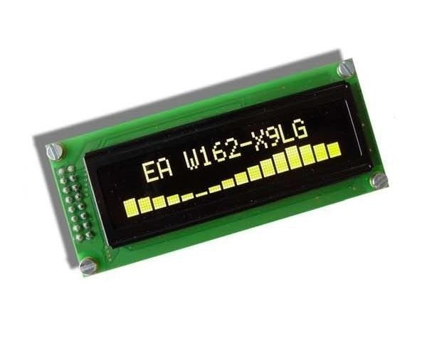  EA W162-XBLW 