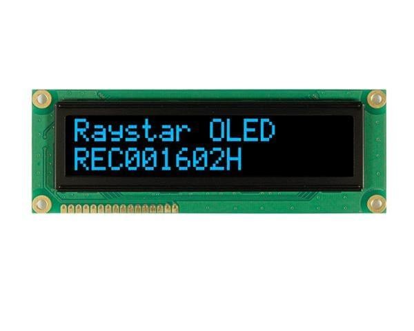  REC001602HWPP5N00000 
