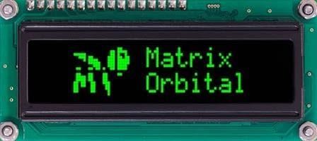 OK162-12-USB-OG-E 
