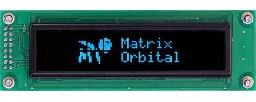 OK202-25-USB-OB-E 