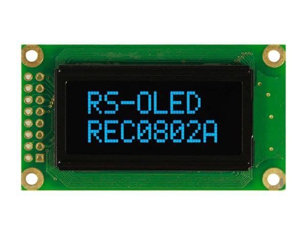  REC000802AWPP5N00000 