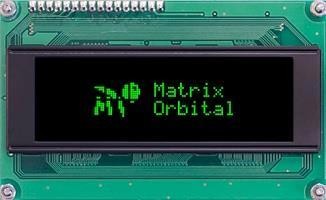  OK204-25-USB-OG 