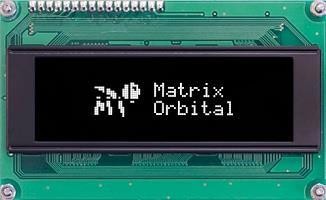  OK204-25-USB-OW-E 