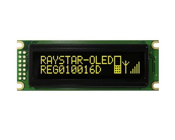  REG010016DYPP5N00000 