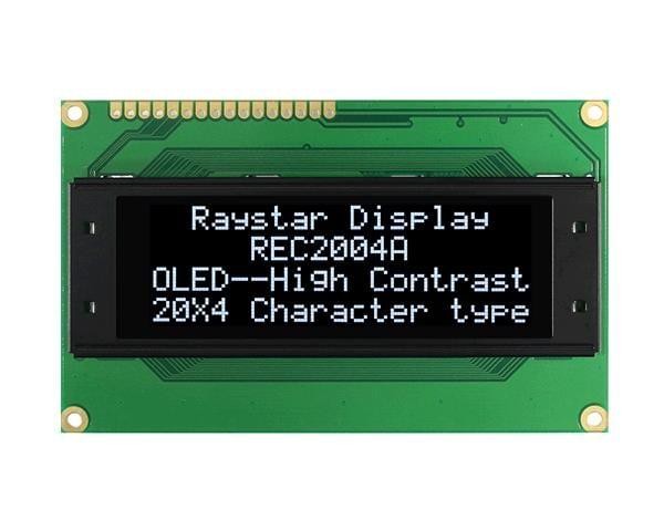  REC002004AYPP5N00004 