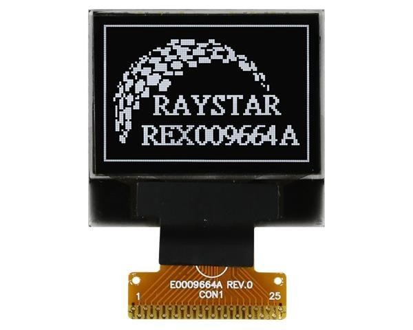  REX009664AYPP3N00000 