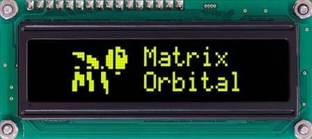  OK162-12-USB-OY-E 