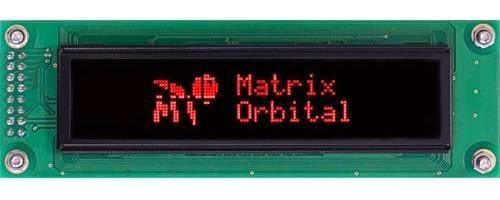  OK202-25-OR-V 