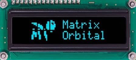  OK162-12-USB-OB 