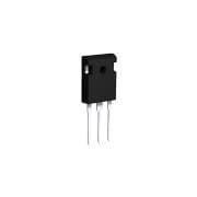  RGCL80TS60GC11 