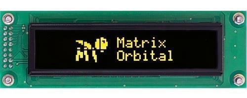  OK202-25-USB-OY 