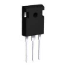  RGS80TS65HRC11 
