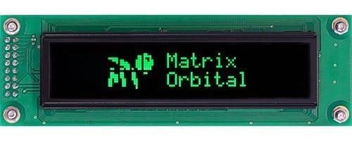 OK202-25-USB-OG 