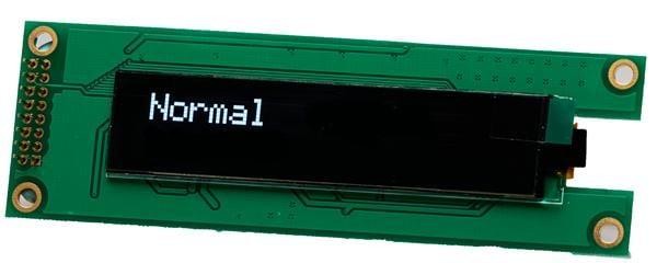  LOD-H02002DP-W 