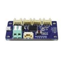  LDM-768-4LT-OLED 