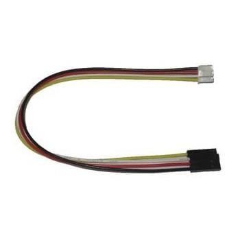  WIRE002 