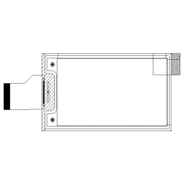  E2266CS0C2 