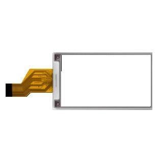  E2370CS0C1 