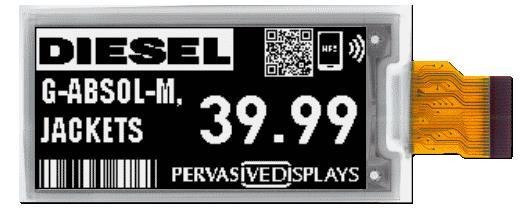  E2437CS0C1 