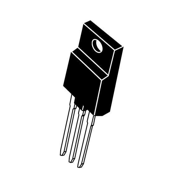  FGAF40S65AQ 