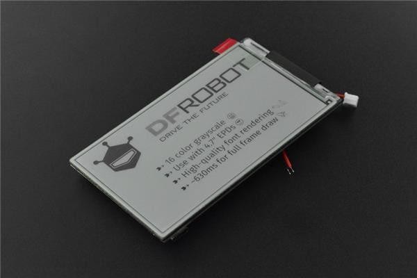  DFR0835 