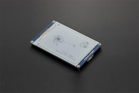  DFR0369 