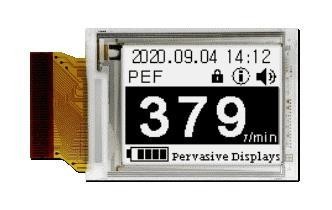  E2144CS021 