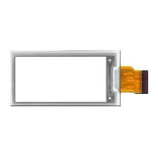  E2213CS0C3 