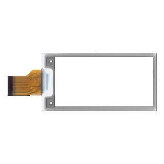  E2266CS0C1 