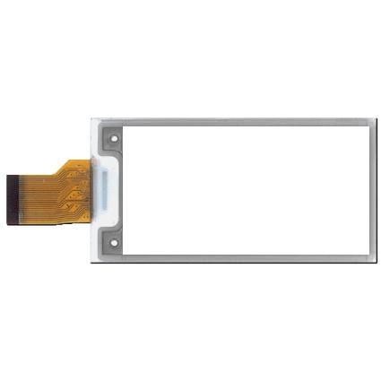  E2266JS0C2 