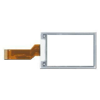  E2271JS094 