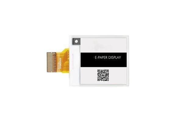  MT-DEPG0266BNS800F23 