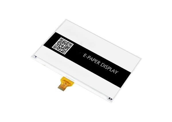  MT-DEPG0270BNS800F0 