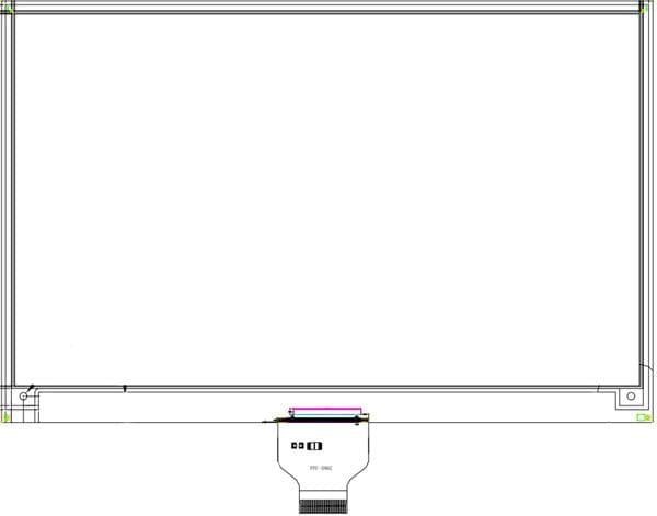  MT -DEPG0750BNU590F1 