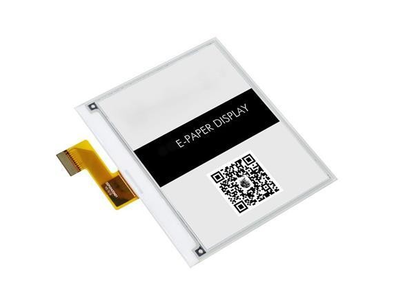  MT-DEPG0213BNS800F41 