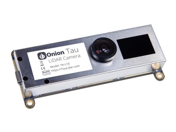  TA-L10 
