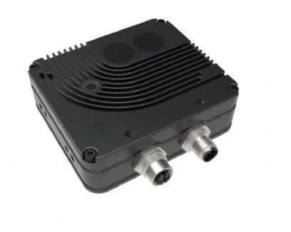  TB-3DCAM-VGAS-940 