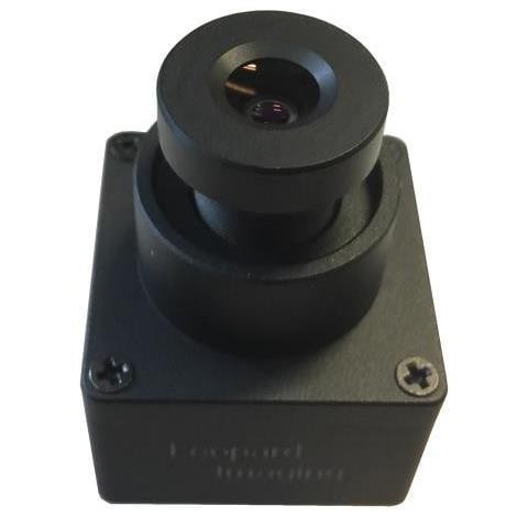  LI-IMX390-FPDLINKIII-60H 