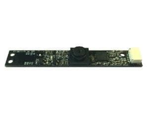  LI-OV2640-USB-M6 