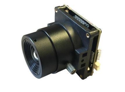 LI-IMX274-MIPI-CS 