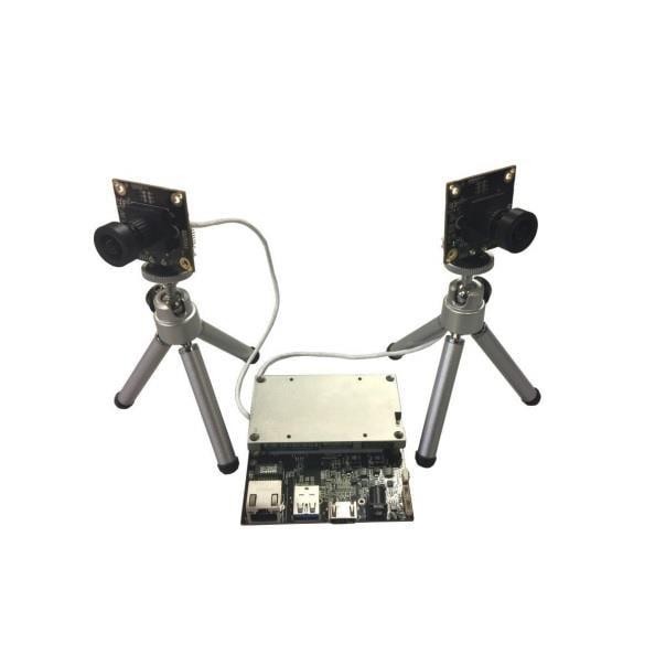  LI-JETSON-CB-IMX185M12-D 