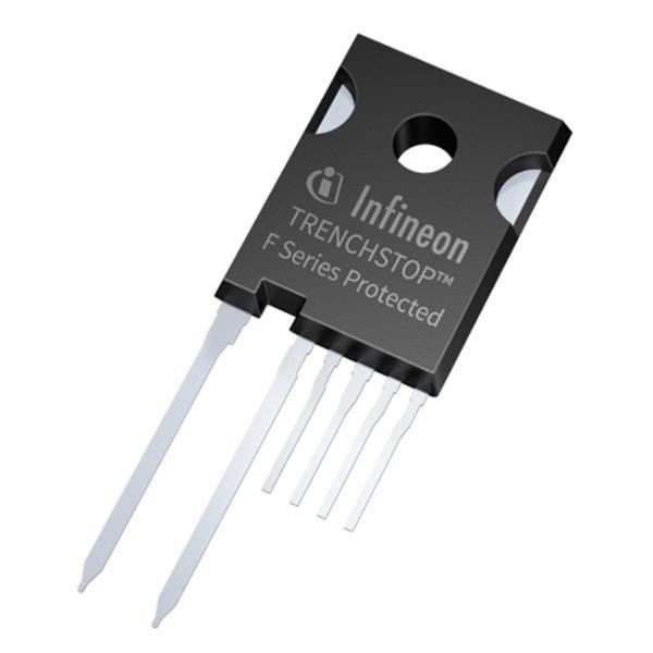  IEWS20R5135IPBXKMA1 