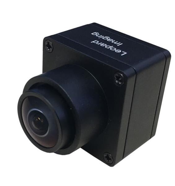  LI-AR0220-GMSL2-060H 