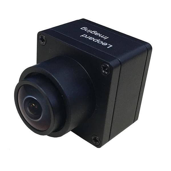  LI-AR0231-GMSL2-060H (Glued) 