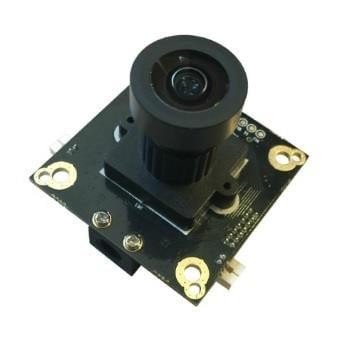  LI-IMX274-MIPI-M12 