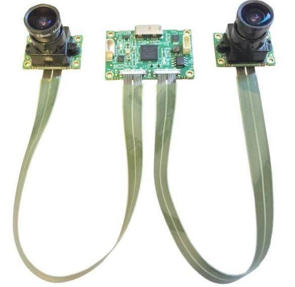  LI-OV580-STEREO 