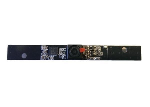  LI-OV5640-USB-65 