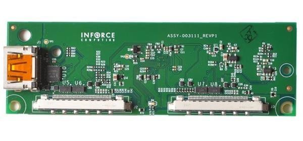  ACC-1S80-00-P2 